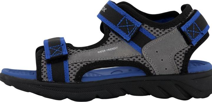 Geox kindersandalen airadyum (31)