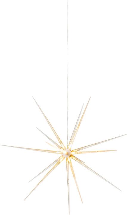 Immagine prodotto STT Stella Stelle Spiky Stelle