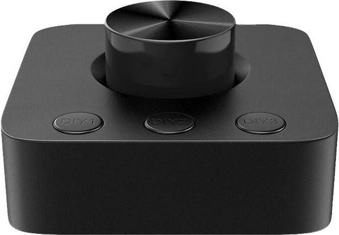 Image du produit BlitzWolf Barre lumineuse pour moniteur BW-CML5