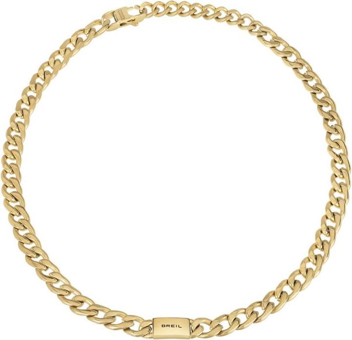 Produktbild Günther Flugspiele BREIL JEWELS Mod. TJ3071