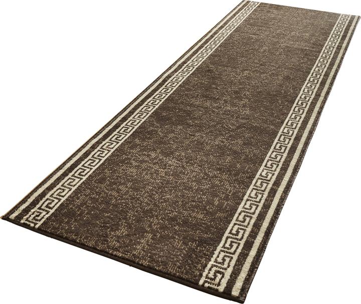 Immagine prodotto Hanse Home Casa (450 x 80 cm)