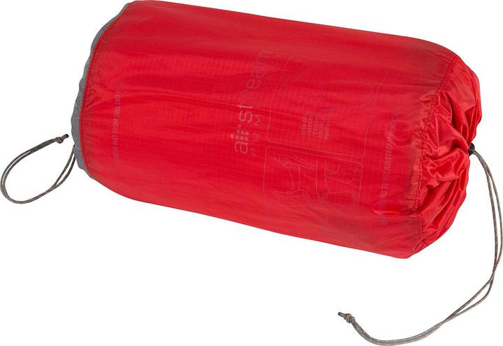 Produktbild Sea To Summit Comfort Plus Insulated