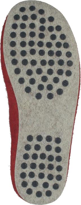 Produktbild Cosmos Comfort Hausschuhe (40)