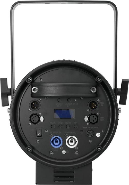 Produktbild Eurolite LED THA-350F WW/CW Theater-Spot