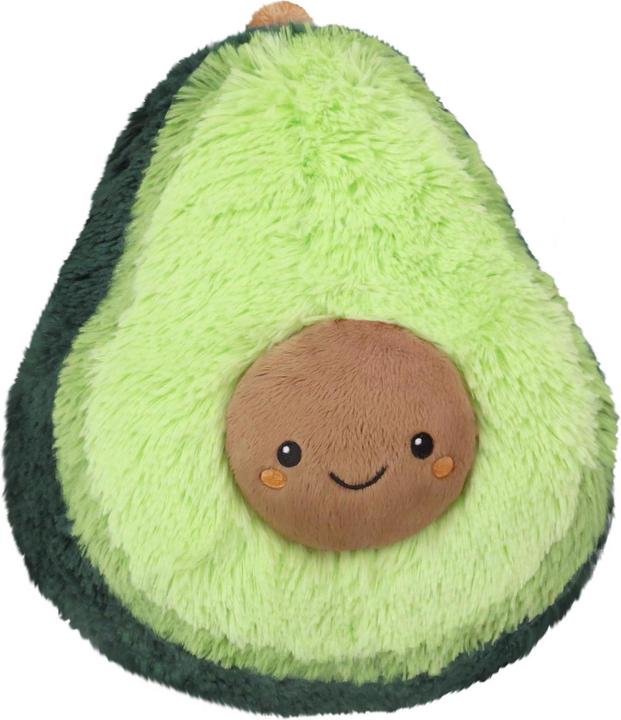 Immagine prodotto Squishable Avocado (18 cm)
