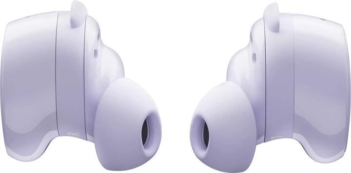 Productafbeelding Bose QuietComfort Earbuds (ANC, 8.50 h, Draadloze)