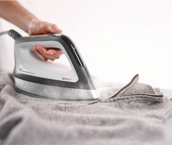 Image du produit Polti Vaporella Instant VI50.50 (2200 W, 600 g/min)