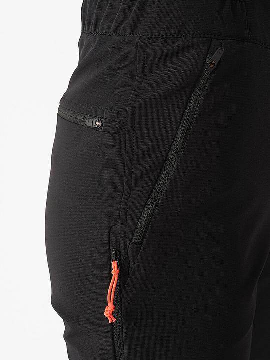 Produktbild Salewa Lagorai Hose (34)