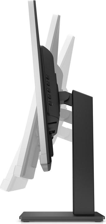 Produktbild HP 27MQ (2560 x 1440 Pixel, 27")