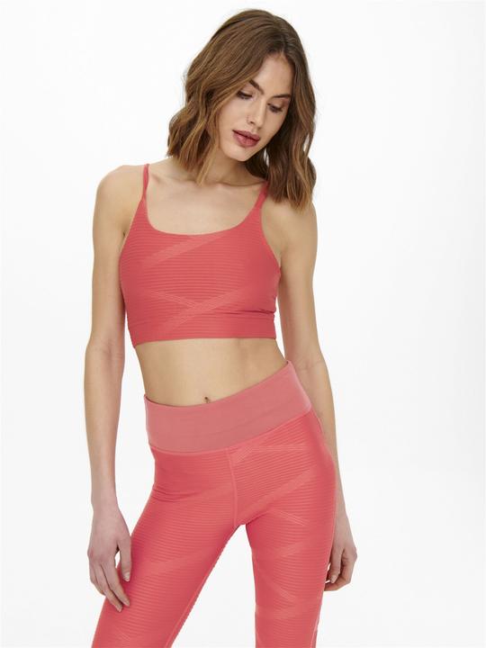 Produktbild Only Play Jazusa Life Sports Bra (XS)