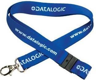 Produktbild Datalogic DLL-DBT6400-HC Barcodeleser-Zubehör