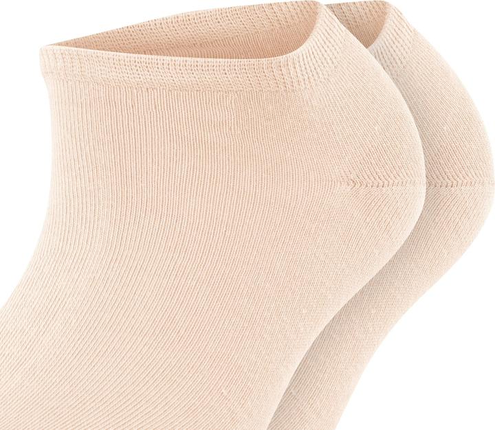 Produktbild Esprit Uni SN 2P (2er Pack, 39 - 42)