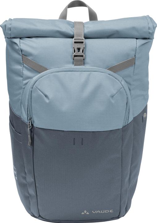 Actual product image Vaude Okab II (25 l)