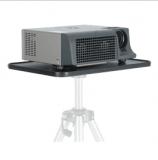 Image du produit Walimex Panneau pour ordinateur portable et projecteur (Adaptateur pour pied)