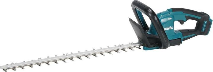 Produktbild Makita DUH506Z (Akkuheckenschere)
