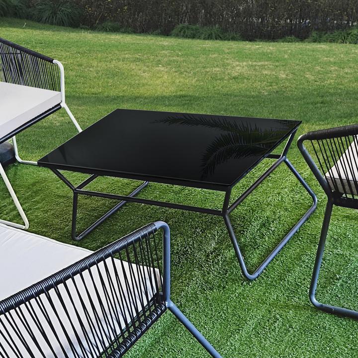 Produktbild Neu.Haus Toledo (100 x 62 cm)