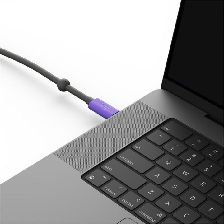Immagine prodotto Logitech Cavo USB Meetup 2