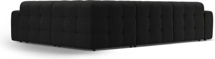 Actual product image Micadoni Kendal (Corner sofa)