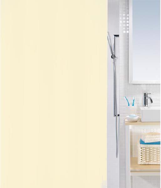 Actual product image spirella Organic (120 x 200 cm)