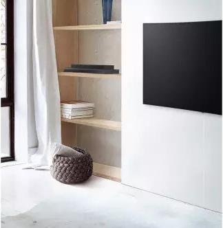 Produktbild Samsung Optisches Kabel VG-SOCM15 (15 m, HDMI)