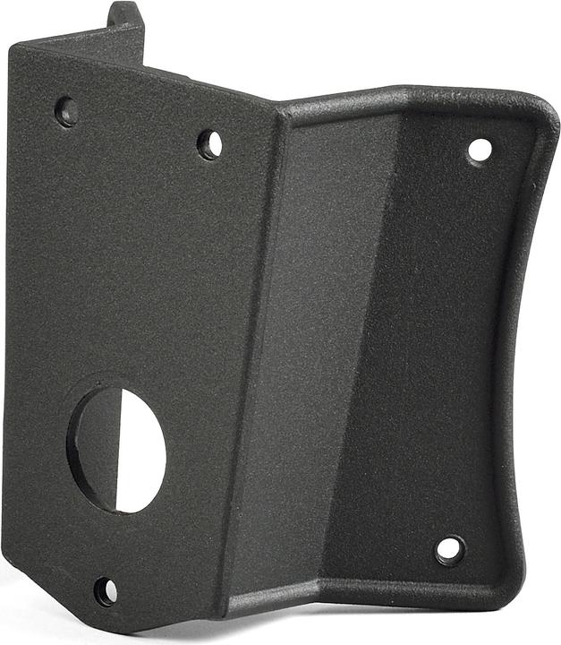 Image du produit Konstsmide Classic