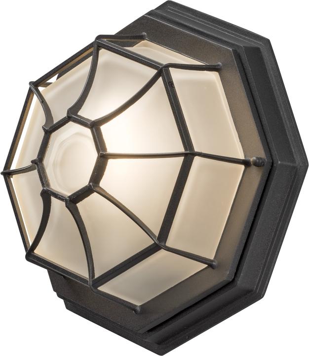 Konstsmide Modern (E27, IP23)