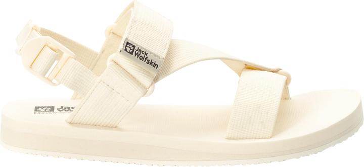 Actual product image Jack Wolfskin Urban Entdeckung Belt Sandal W (37)