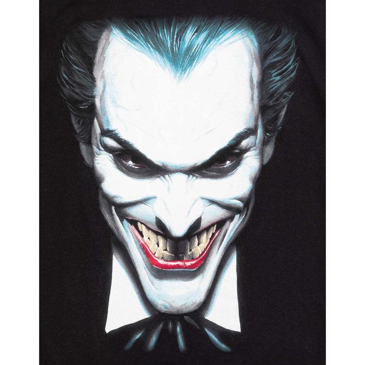 Produktbild The Joker Tshirt (XL)