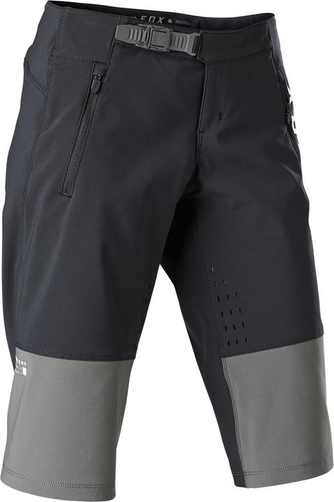 Immagine prodotto Fox Corto 22 W Defend Blk (S)