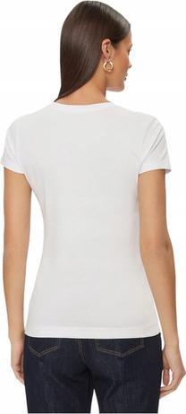Immagine prodotto Guess SS CN 4G LOGO TEE W4GI29J1314 G011 L S (S)