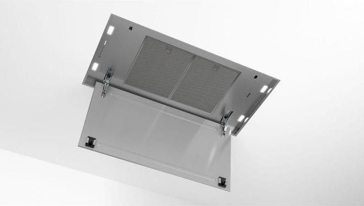 Produktbild Bosch Hausgeräte DRC97AQ50 (Deckenlüfter)