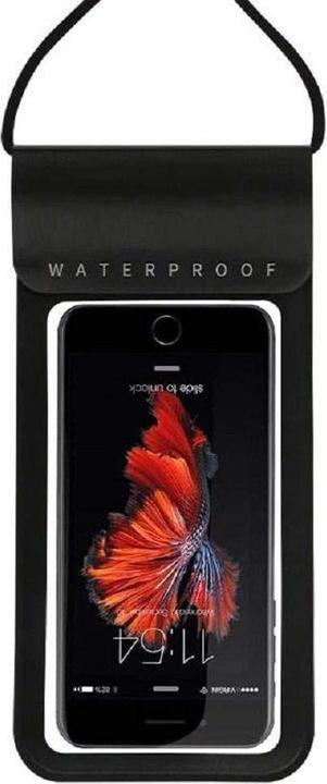 Produktbild Novidarte Sport Smartphone Armband