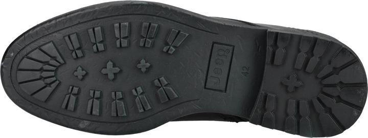 Image du produit Jeep Stiefelette (41)