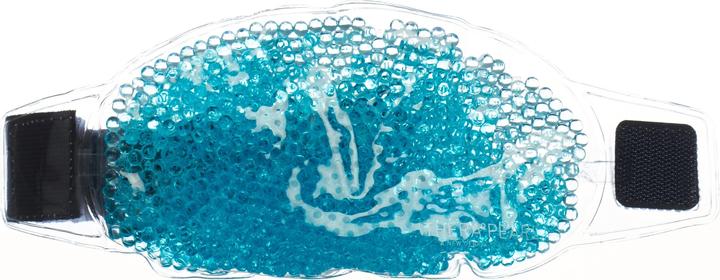 Actual product image Thera Pearl Sport compress (1 x, 468 ml, 218 g)