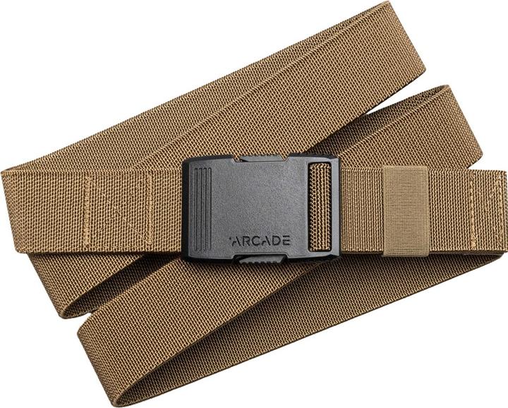 Actual product image Hardware
