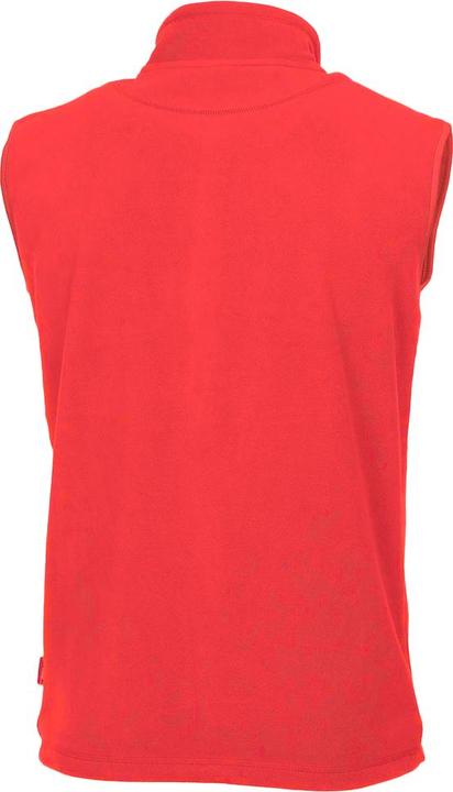 Produktbild Absolute Apparel Active Fleece Gilet (XXL)