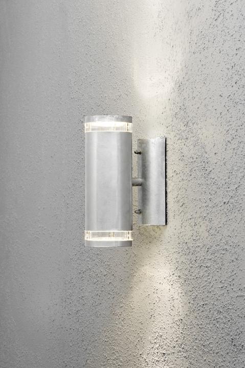 Immagine prodotto Konstsmide Modena (GU10, IP44)