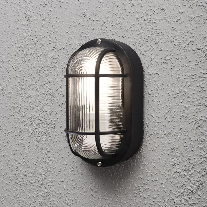 Actual product image Konstsmide Elmas (E27)
