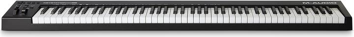 Produktbild M-Audio Keystation 88 MK3 (Keyboard)
