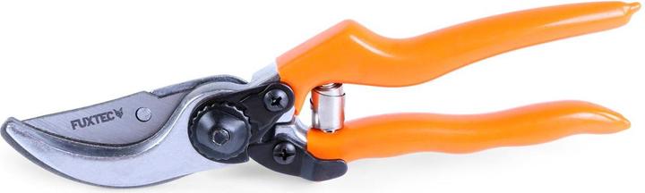 Immagine prodotto Fuxtec Forbici da potatura Basic 20 cm