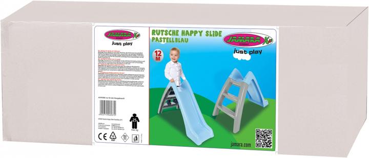 Image du produit Jamara Happy Slide