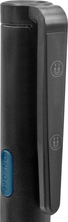 Actual product image Ansmann PL130B (4.30 cm, 130 lm)