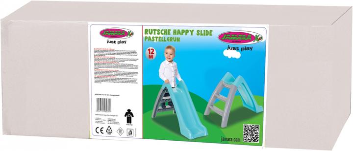 Actual product image Jamara Happy Slide