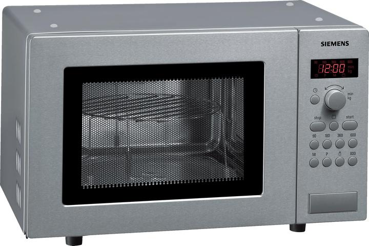 Produktbild Siemens Hf15g541 (17 l)