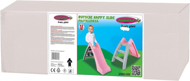 Produktbild Jamara Happy Slide