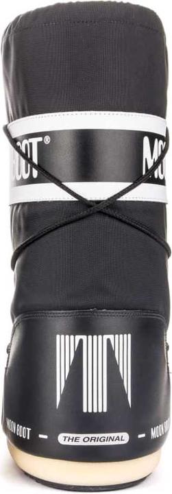 Produktbild Moon Boot Classic Icon (27, 28, 29, 30)