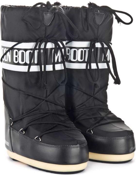 Produktbild Moon Boot Classic Icon (27, 28, 29, 30)