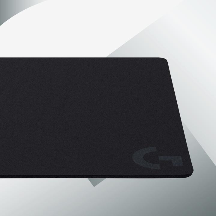Produktbild Logitech G G440 (M)