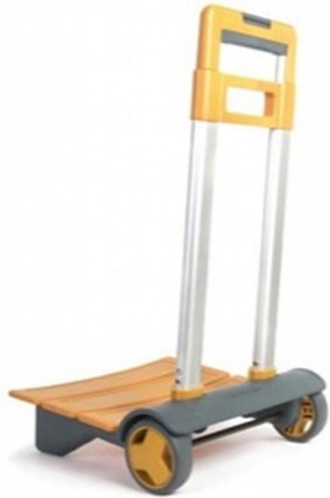 Produktbild Tucano SFILO Trolley