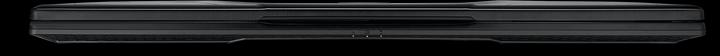 Produktbild MSI GE73 8RF-607 Raider RGB (17.30", Intel Core i7-8750H, 16 GB, 256 GB, CH)